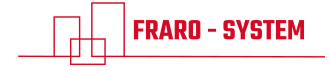 http://www.www.frarosystem.pl/userfiles/media/default/frarop_1.png